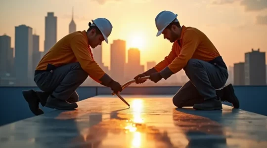 membrane-elastomere-installation-toit-pla